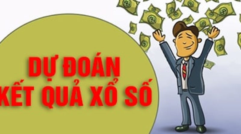 Dự Đoán Xổ Số Bạc Liêu 20/8/2024 hôm nay - Chuyên gia soi cầu XSKH 20/08 Thứ 3