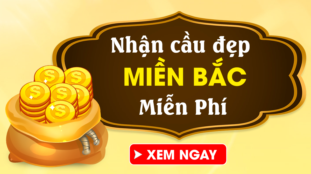 Dự Đoán XSMB 12/11 Thứ 3 Siêu Chuẩn - Soi Cầu Miền Bắc 12/11/2024