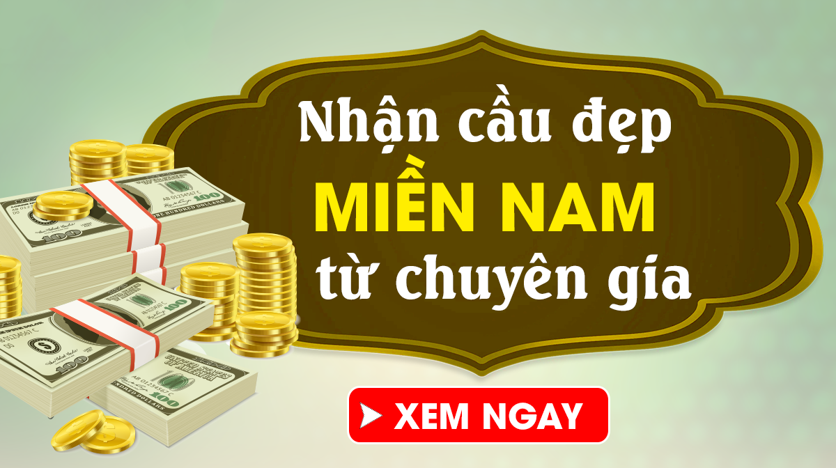 Dự Đoán XSMN 24/09 - Dự đoán xổ số miền Nam 24/9/2024 Thứ 3 chuẩn xác nhất