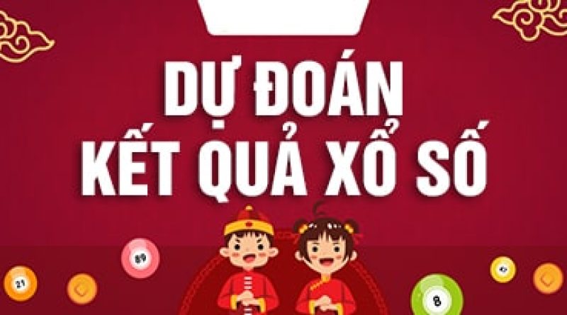 Dự Đoán Xổ Số An Giang 3/10/2024 hôm nay - Chuyên gia soi cầu XSKH 03/10 Thứ 5