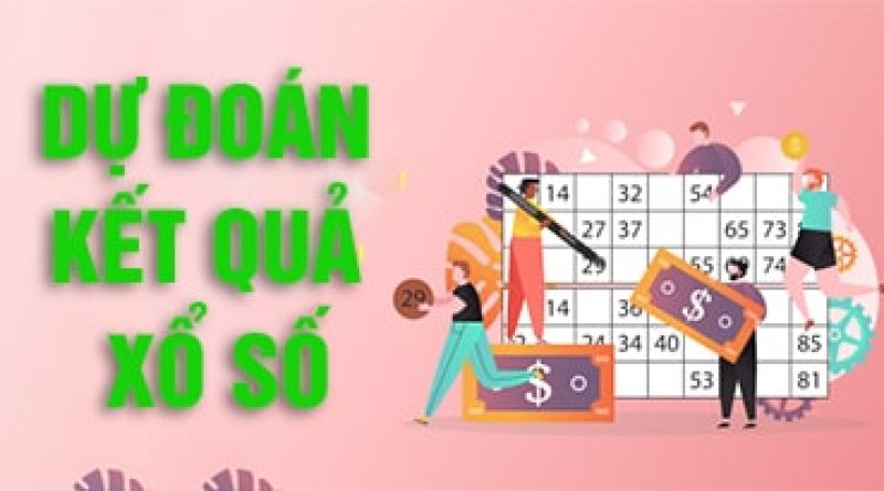 Dự Đoán Xổ Số An Giang 28/11/2024 hôm nay - Chuyên gia soi cầu XSKH 28/11 Thứ 5