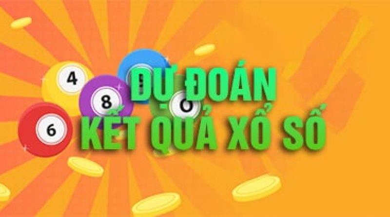 Dự Đoán Xổ Số Bạc Liêu 24/12/2024 hôm nay - Chuyên gia soi cầu XSKH 24/12 Thứ 3