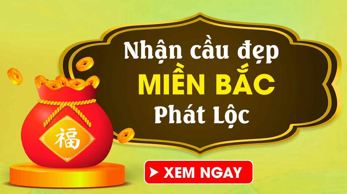 Dự Đoán XSMB 14/09 Thứ 7 Siêu Chuẩn - Soi Cầu Miền Bắc 14/9/2024