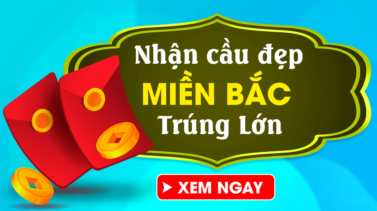 Dự Đoán XSMB 12/09 Thứ 5 Siêu Chuẩn - Soi Cầu Miền Bắc 12/9/2024