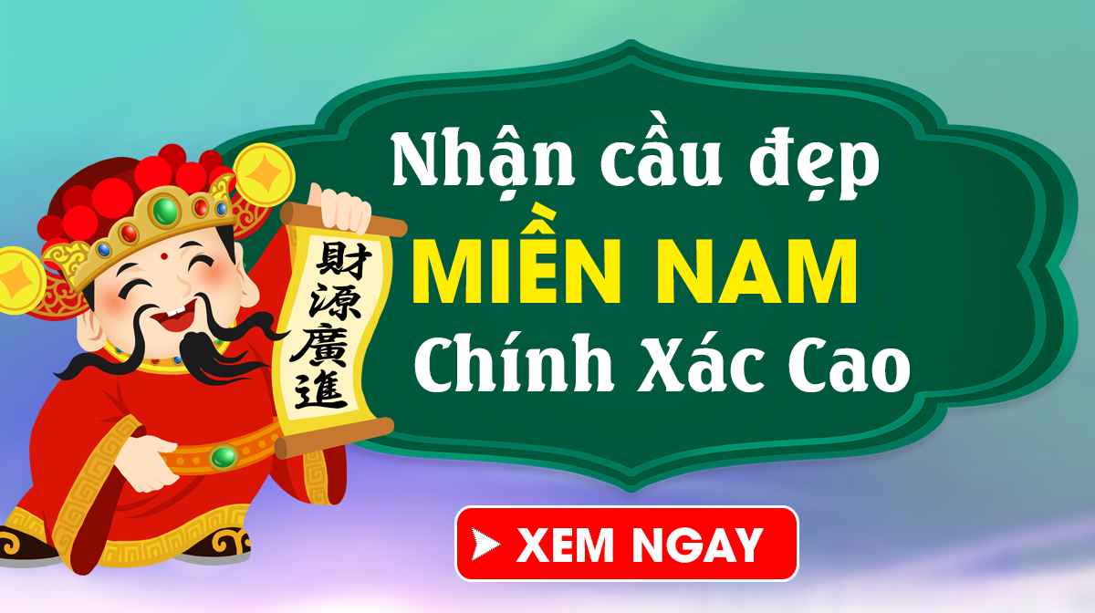 Dự Đoán XSMN 10/09 - Dự đoán xổ số miền Nam 10/9/2024 Thứ 3 chuẩn xác nhất