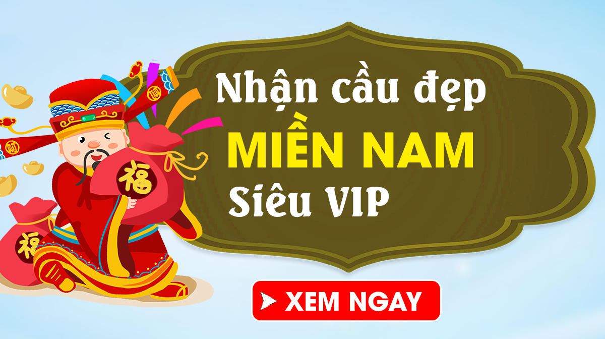 Dự Đoán XSMN 13/10 - Dự đoán xổ số miền Nam 13/10/2024 Chủ Nhật chuẩn xác nhất