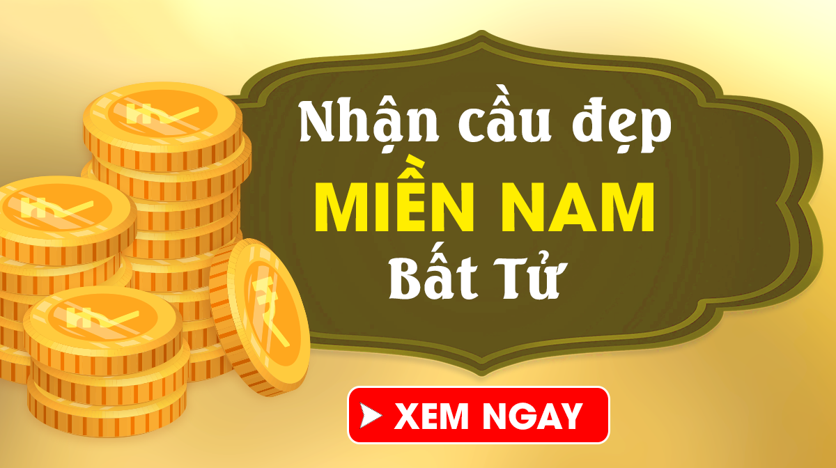 Dự Đoán XSMN 13/09 - Dự đoán xổ số miền Nam 13/9/2024 Thứ 6 chuẩn xác nhất