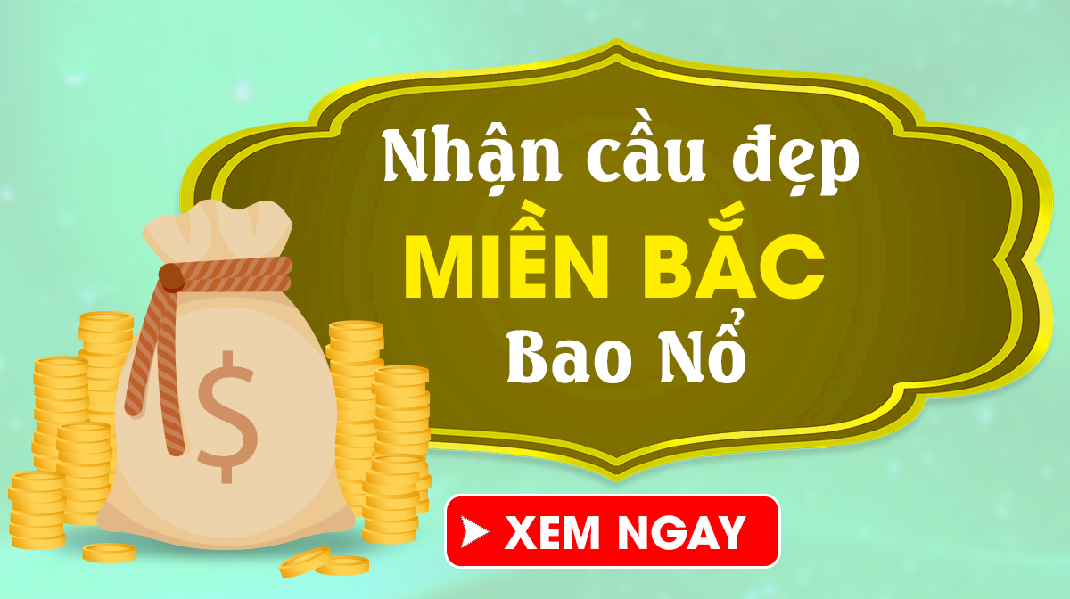 Dự Đoán XSMB 05/09 Thứ 5 Siêu Chuẩn - Soi Cầu Miền Bắc 5/9/2024