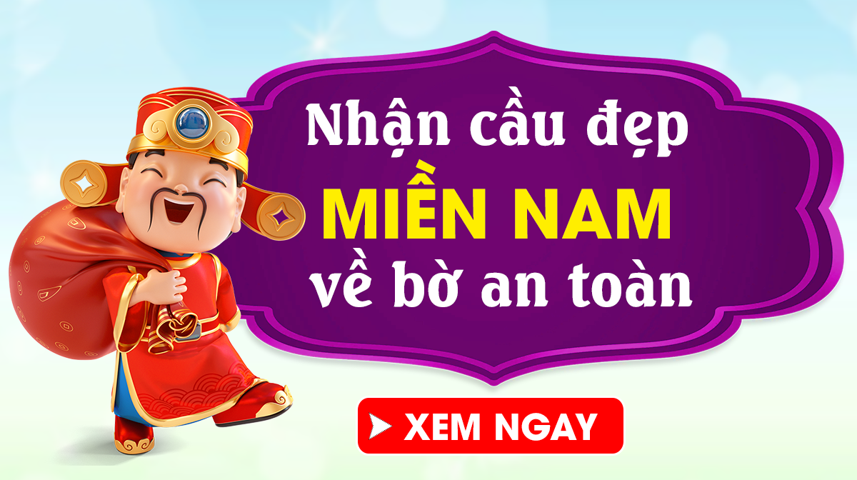 Dự Đoán XSMN 18/09 - Dự đoán xổ số miền Nam 18/9/2024 Thứ 4 chuẩn xác nhất