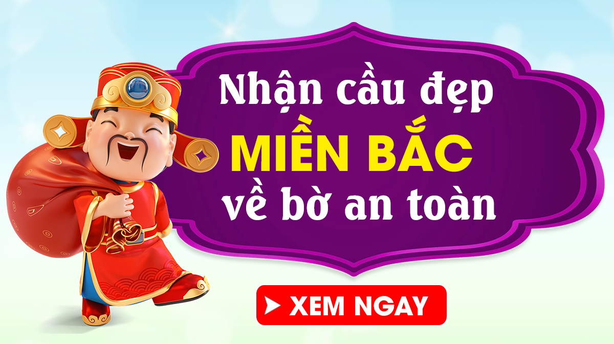 Dự Đoán XSMB 20/11 Thứ 4 Siêu Chuẩn - Soi Cầu Miền Bắc 20/11/2024