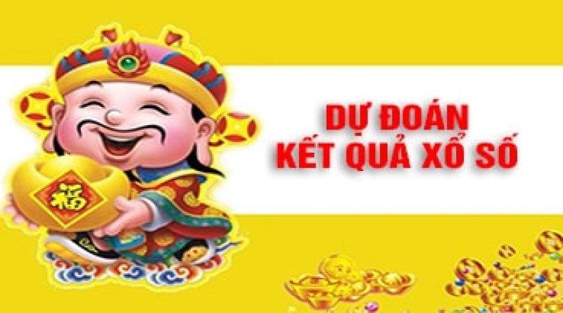 Dự Đoán Xổ Số An Giang 12/9/2024 hôm nay - Chuyên gia soi cầu XSKH 12/09 Thứ 5