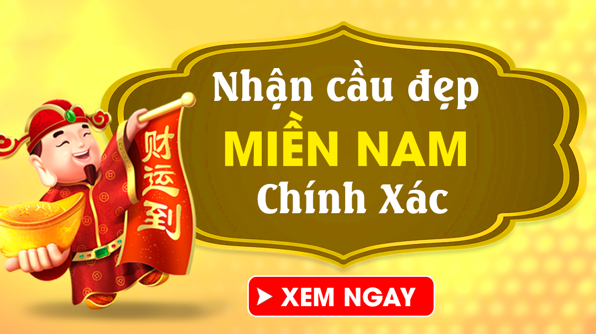 Dự Đoán XSMN 16/09 - Dự đoán xổ số miền Nam 16/9/2024 Thứ 2 chuẩn xác nhất