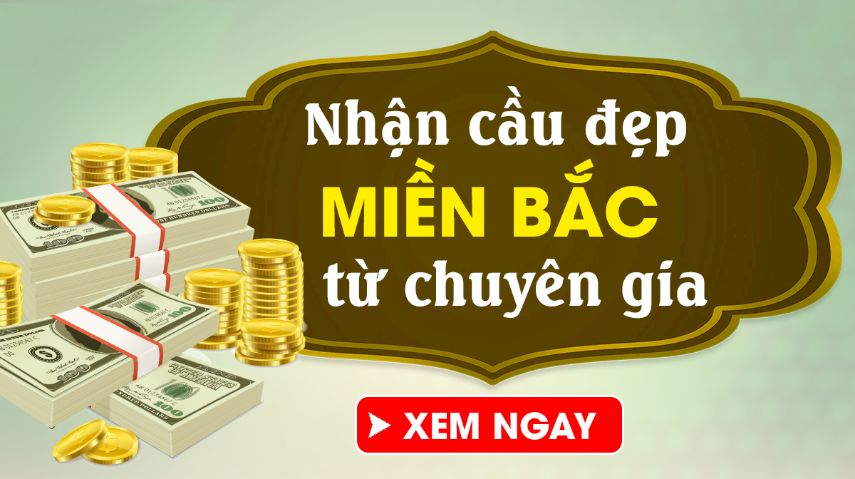 Dự Đoán XSMB 17/11 Chủ Nhật Siêu Chuẩn - Soi Cầu Miền Bắc 17/11/2024