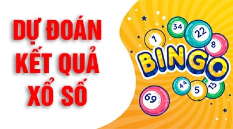 Dự Đoán Xổ Số An Giang 26/9/2024 hôm nay - Chuyên gia soi cầu XSKH 26/09 Thứ 5