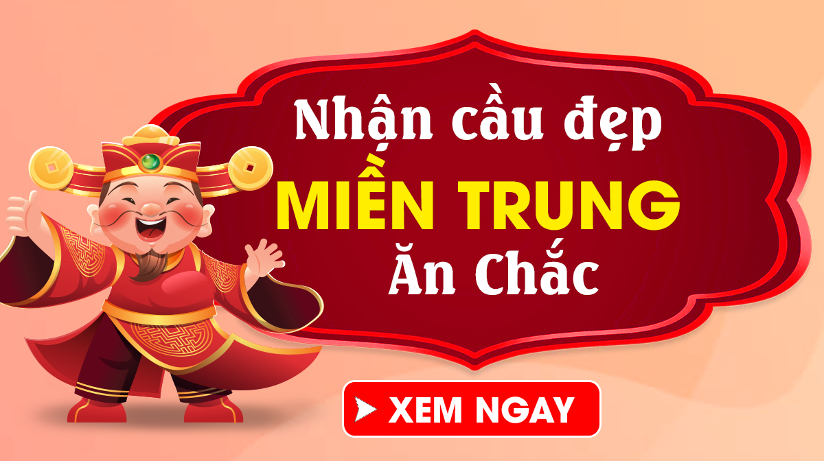 Dự Đoán XSMT 17/8/2024 Thứ 7 - Soi cầu miền trung chuẩn xác