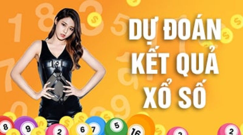 Dự Đoán Xổ Số An Giang 21/11/2024 hôm nay - Chuyên gia soi cầu XSKH 21/11 Thứ 5