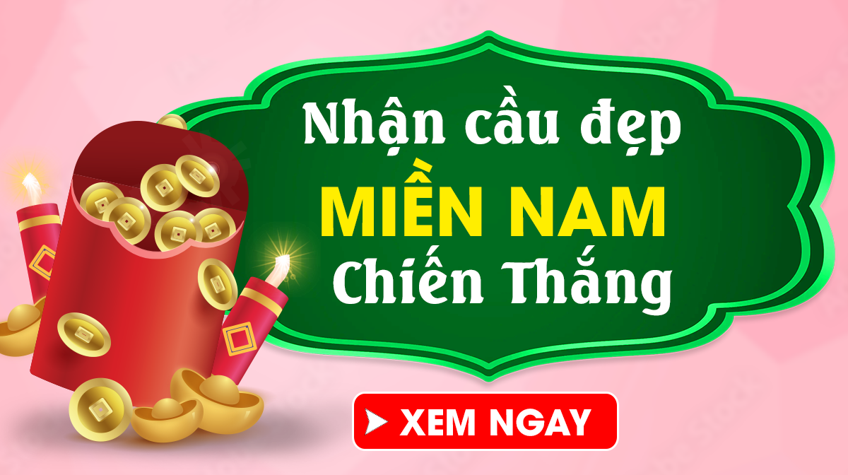 Dự Đoán XSMN 12/10 - Dự đoán xổ số miền Nam 12/10/2024 Thứ 7 chuẩn xác nhất