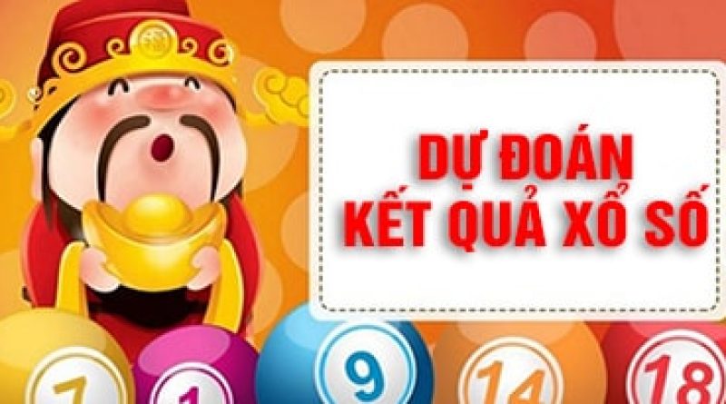 Dự Đoán Xổ Số An Giang 10/10/2024 hôm nay - Chuyên gia soi cầu XSKH 10/10 Thứ 5