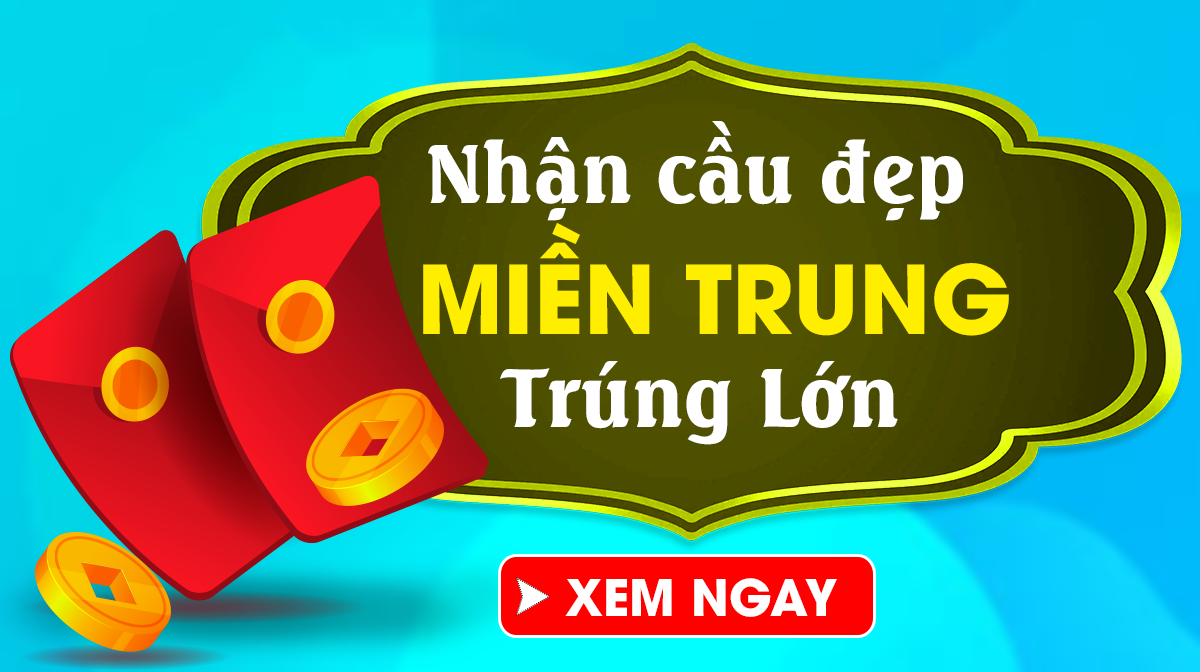 Dự Đoán XSMT 22/11/2024 Thứ 6 - Soi cầu miền trung chuẩn xác