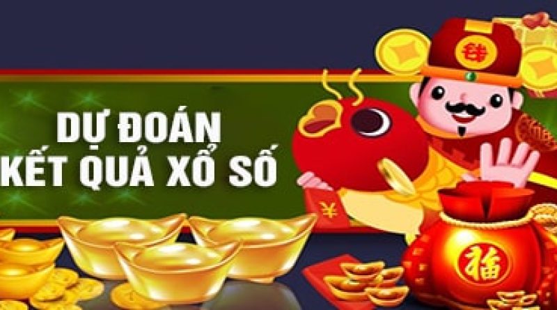 Dự Đoán Xổ Số Bạc Liêu 1/10/2024 hôm nay - Chuyên gia soi cầu XSKH 01/10 Thứ 3