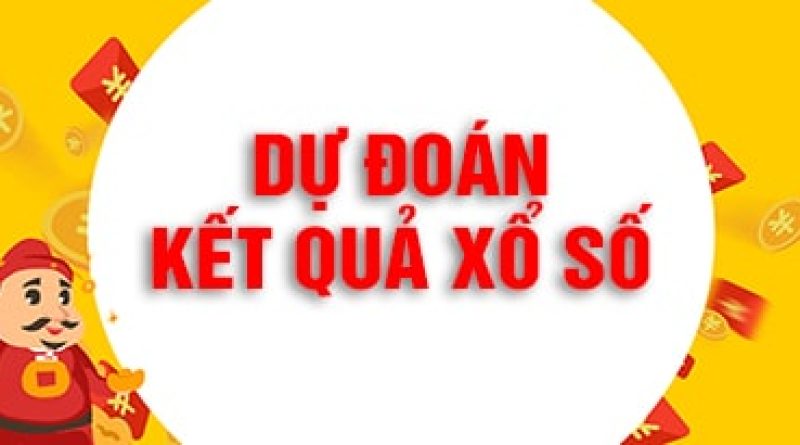 Dự Đoán Xổ Số An Giang 2/1/2025 hôm nay - Chuyên gia soi cầu XSKH 02/01 Thứ 5