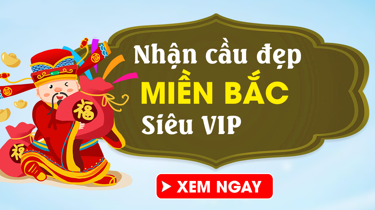 Dự Đoán XSMB 10/10 Thứ 5 Siêu Chuẩn - Soi Cầu Miền Bắc 10/10/2024