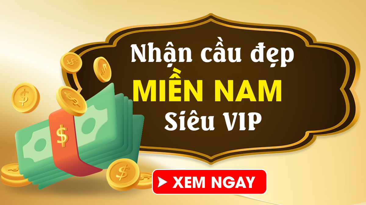 Dự Đoán XSMN 22/10 - Dự đoán xổ số miền Nam 22/10/2024 Thứ 3 chuẩn xác nhất