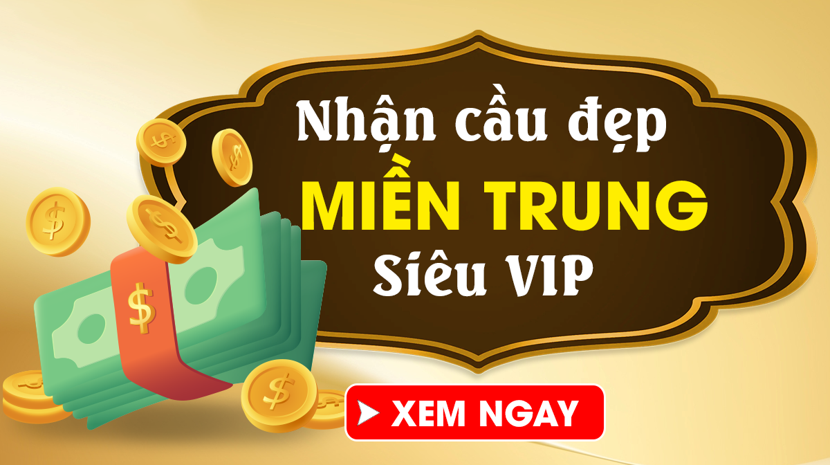 Dự Đoán XSMT 22/10/2024 Thứ 3 - Soi cầu miền trung chuẩn xác