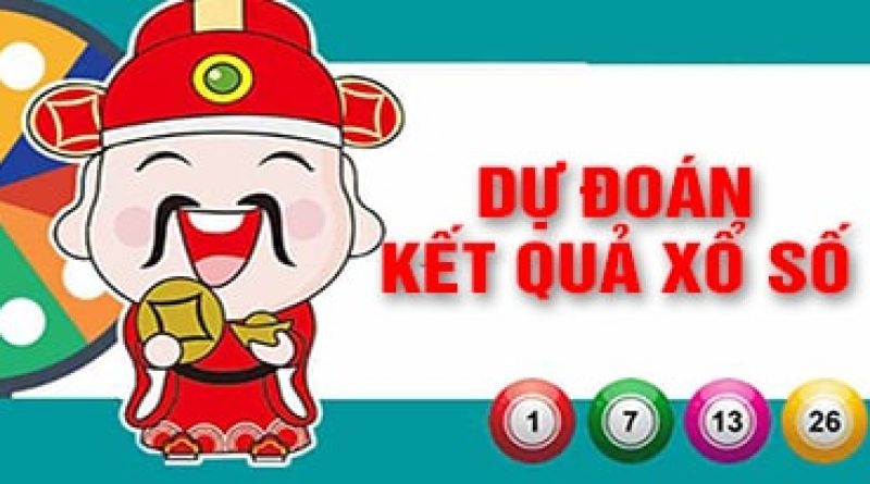 Dự Đoán Xổ Số An Giang 22/8/2024 hôm nay - Chuyên gia soi cầu XSKH 22/08 Thứ 5