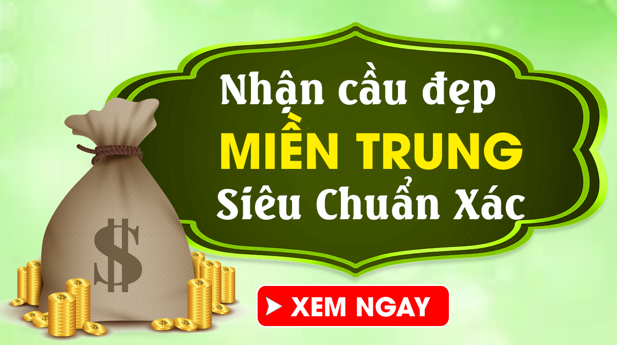 Dự Đoán XSMT 17/10/2024 Thứ 5 - Soi cầu miền trung chuẩn xác