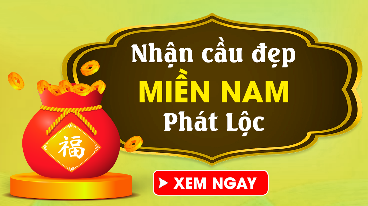 Dự Đoán XSMN 17/11 - Dự đoán xổ số miền Nam 17/11/2024 Chủ Nhật chuẩn xác nhất