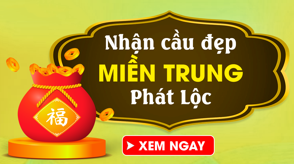 Dự Đoán XSMT 12/10/2024 Thứ 7 - Soi cầu miền trung chuẩn xác